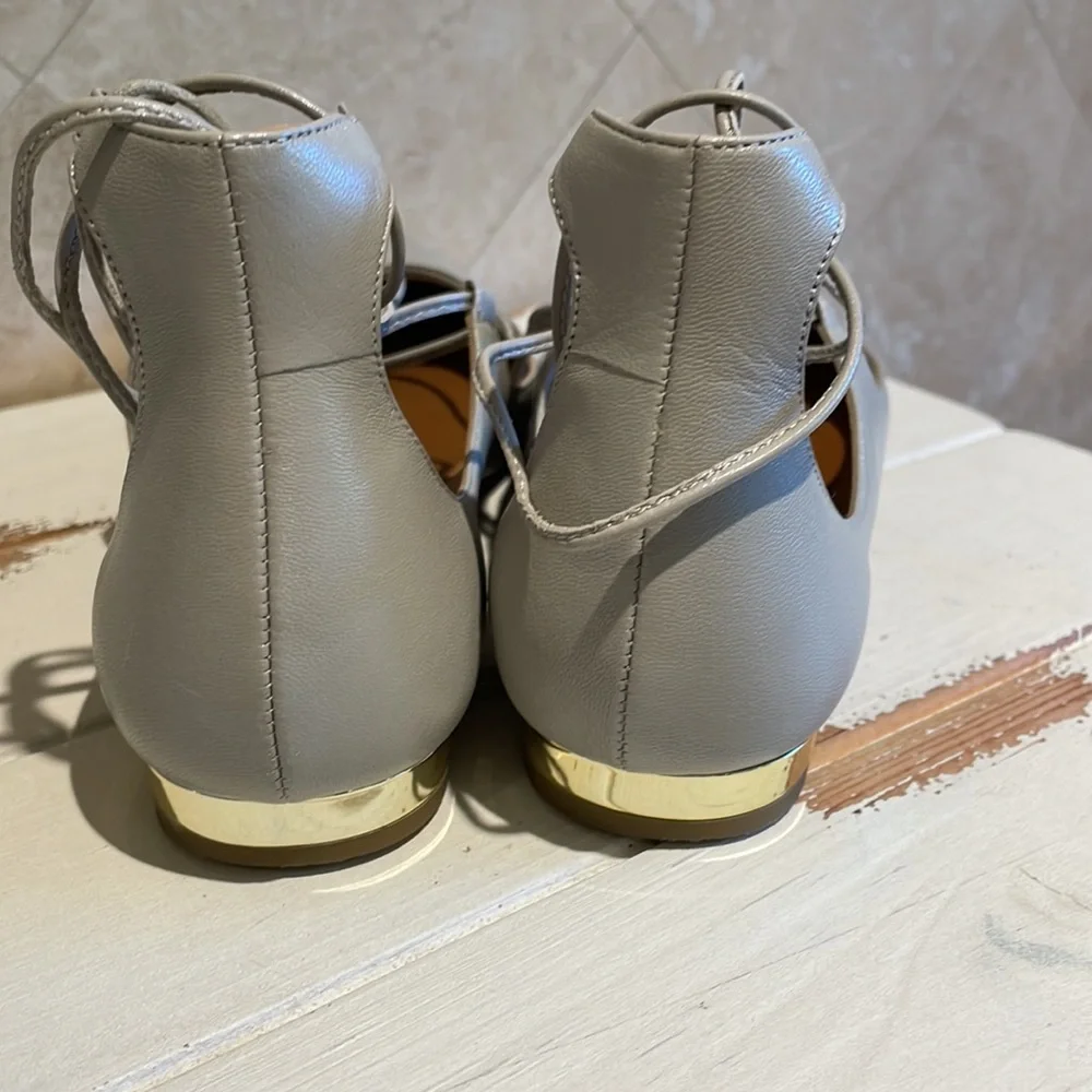 Beautiful flats. - Picture 4 of 5